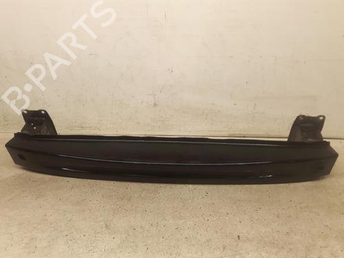 Used Rear bumper reinforcement SKODA KODIAQ I (NS6, NS7, NV7) 2.0 TDI (150 hp) 26744405