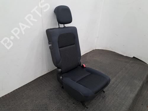 Used Rear seat (2nd row) Rear seat (2nd row) PEUGEOT PARTNER Tepee 1.6 HDi 90 (92 hp) 36383564 36383564