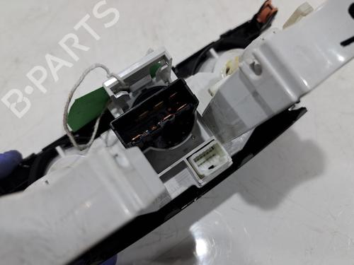 Climate control SUZUKI SX4 S-Cross (JY) 1.6 (AKK 416) | BP39070671I5 - Image 5
