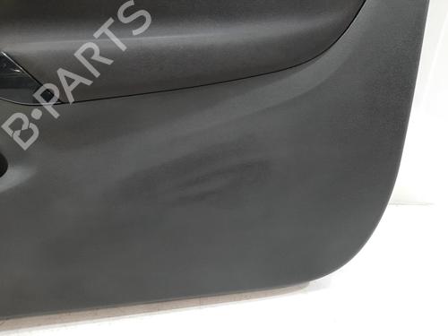 Other VAUXHALL CORSA Mk IV (E) (X15) 1.2 | BP33868611O1  - Image 5