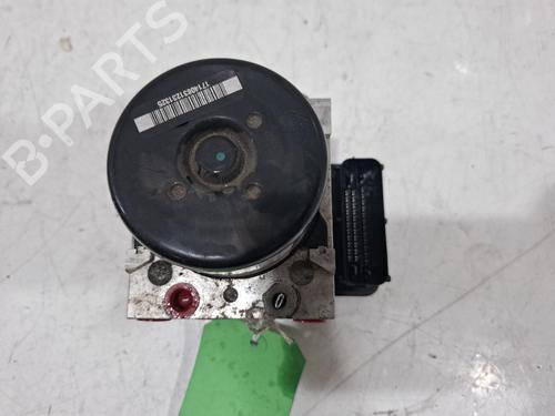 Used ABS pump ABS pump 39477410 39477410