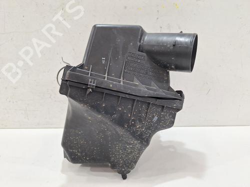 Used Air filter box TOYOTA RAV 4 IV (_A4_) 2.5 Hybrid (AVA42_) (197 hp) 26937504
