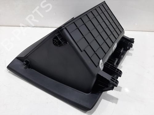 Glove box HYUNDAI BAYON (BC3) 1.0 T-GDI 48V-Hybrid | BP36773800C95 - Image 3