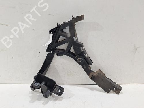 Used Support JAGUAR I-PACE (X590) EV400 AWD (400 hp) 31846362