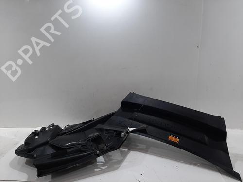 BP30494639O1 main image