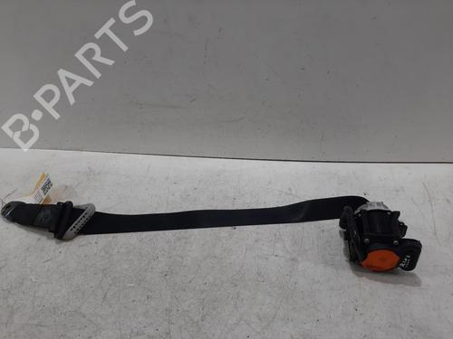 other-peugeot-partner-box-bodympv-2008-32324873 main image