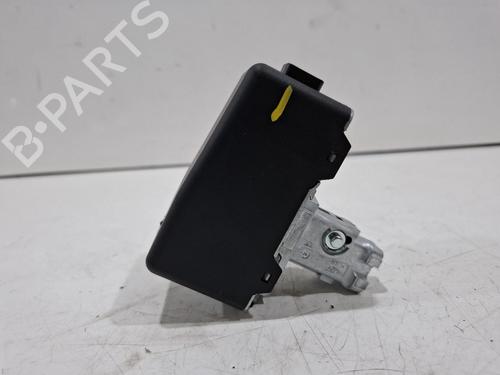 Ignition barrel DACIA SANDERO III 1.0 TCe 90 | BP40021582M48 - Image 6