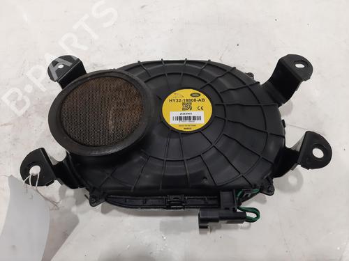 speaker-land-rover-discovery-v-l462-2016-26840378 main image