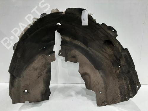 Used Wheel arch JAGUAR I-PACE (X590) EV400 AWD (400 hp) 26835277