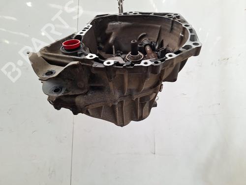 Gearbox TOYOTA AYGO (_B4_) 1.0 (KGB40) | BP38969985M3 - Image 3