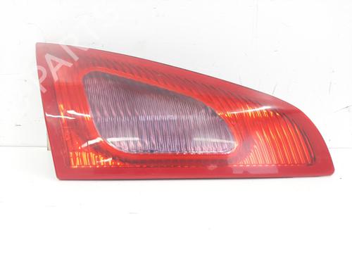 Used Left taillight MITSUBISHI COLT VI (Z3_A, Z2_A) 1.5 (Z23A) (109 hp) 26866633