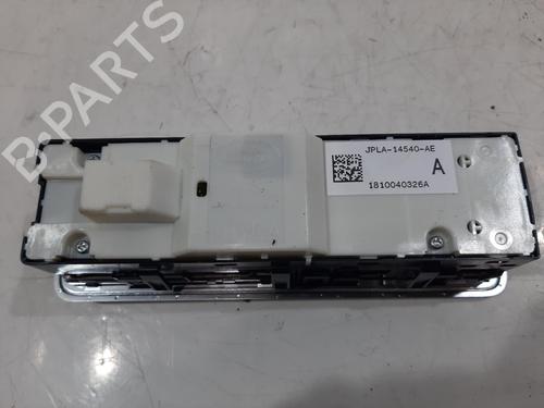 Switch LAND ROVER RANGE ROVER IV (L405) 4.4 SDV8 4x4 | BP29444883I30 