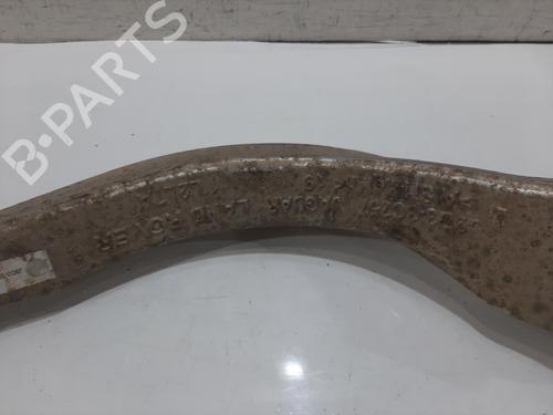Left front suspension arm JAGUAR I-PACE (X590) EV400 AWD | BP33435863M12 - Image 3
