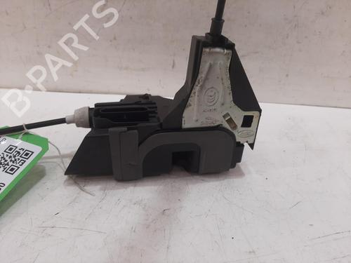 Altro JAGUAR I-PACE (X590) EV400 AWD | BP29882997O1