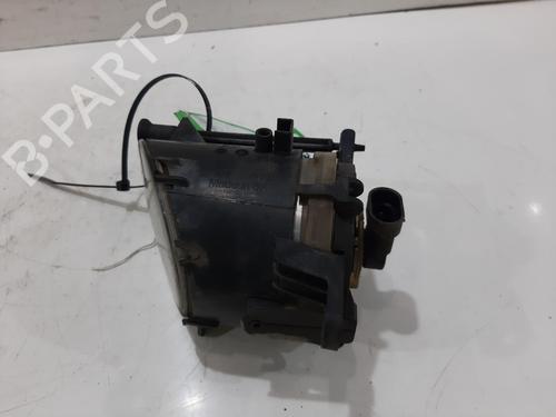 Outra VAUXHALL INSIGNIA Mk I (A) Hatchback (G09) 2.0 CDTI (68) | BP30789446O1