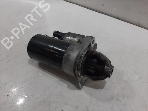 Used Starter Starter 37629329 37629329