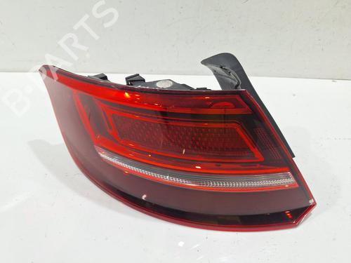left-taillight-audi-a3-sportback-8va-8vf-2012-2013-2014-2015-2016-2017-2018-2019-2020-2021-32089631 main image