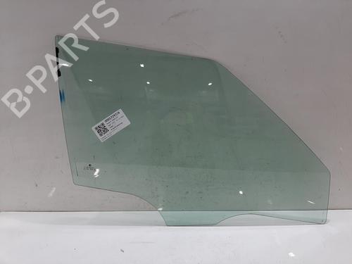 front-right-door-window-skoda-fabia-ii-542-2006-2007-2008-2009-2010-2011-2012-2013-2014-36106276 main image