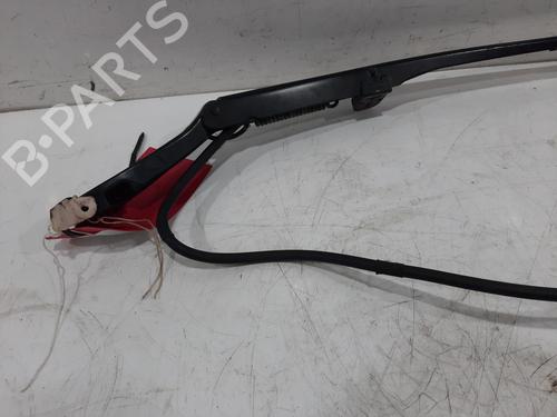 Andre JAGUAR I-PACE (X590) EV400 AWD | BP30608495O1