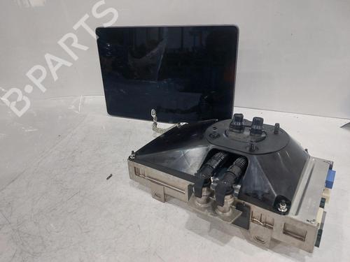 Used Electronic module TESLA MODEL 3 (5YJ3) EV AWD (351 hp) 29266462