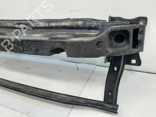 Other SEAT LEON ST (5F8) 1.2 TSI | BP28311526O1 