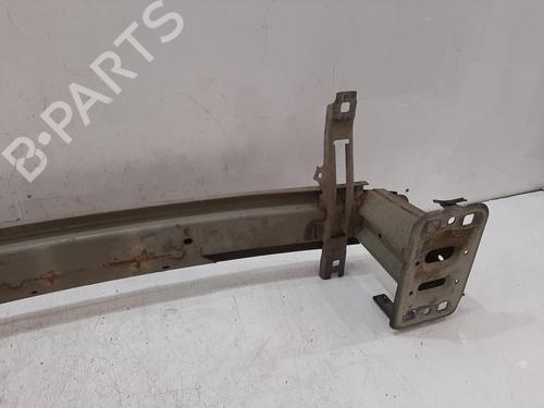Other FORD TRANSIT COURIER B460 Box Body/MPV 1.5 EcoBlue | BP37034070O1 - Image 6