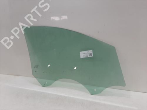 front-left-door-window-vauxhall-astra-mk-vii-k-b16-2015-29266696 main image