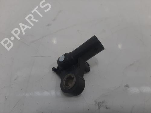 Control unit JAGUAR I-PACE (X590) EV400 AWD | BP26849766M11 