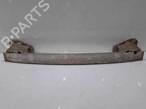 Used Rear bumper reinforcement Rear bumper reinforcement 39070574 39070574