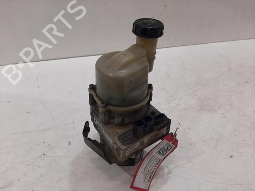 Steering pump DACIA LOGAN MCV II TCe 90 (K8M1, K8MA, K8AC) | BP36773427M99 - Image 2
