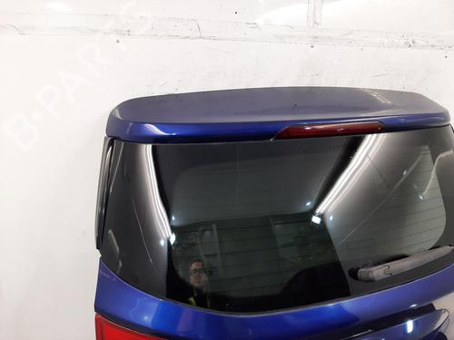 Tailgate FORD KUGA II (DM2) 2.0 TDCi | BP29810239C6 