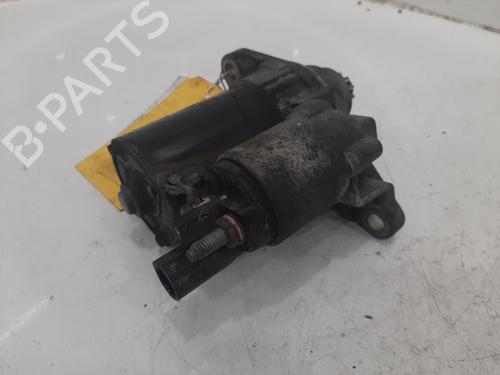 Starter VW POLO (9N_, 9A_) 1.2 | BP26846551M8 