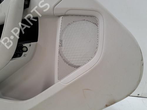 Other JAGUAR I-PACE (X590) EV400 AWD | BP29966441O1