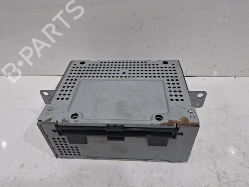 Control unit FORD C-MAX II (DXA/CB7, DXA/CEU) 1.5 TDCi | BP38754180M11 - Image 6