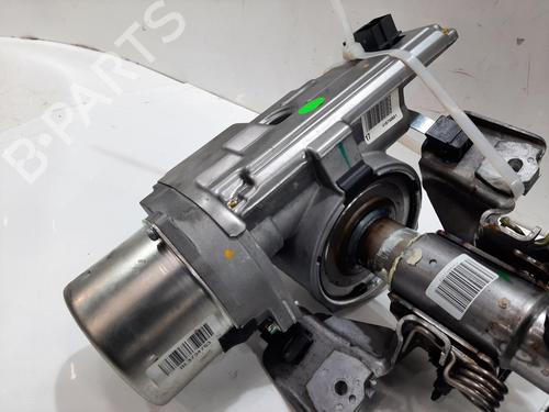 Steering column VAUXHALL CORSA Mk III (D) (S07) 1.2 i 16V (L08) | BP36697454M21  - Image 5
