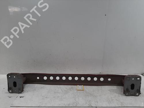 Køfangervange MAZDA 2 Hatchback (DL, DJ) 1.5 SKYACTIV-G | BP31914325C73