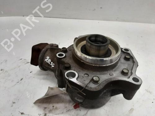 Transfer box HONDA CR-V III (RE_) 2.2 i-DTEC 4WD (RE6) | BP26850543M36 - Image 3