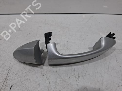 front-left-exterior-door-handle-ford-fiesta-vi-cb1-ccn-2008-40238344 main image