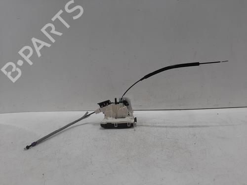 other-mercedes-benz-slk-r172-2011-31999217 main image