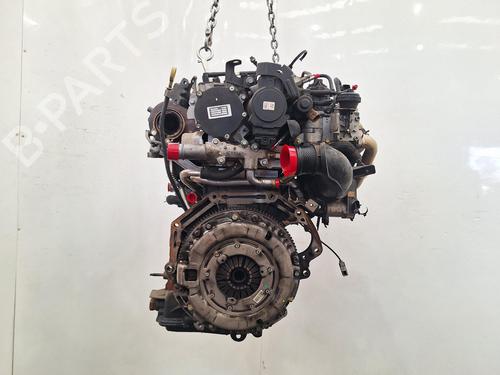 Engine VAUXHALL ANTARA A (L07) 2.2 CDTi 4x4 | BP36773776M1 - Image 3