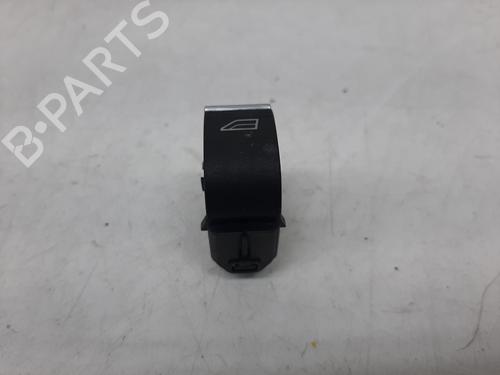 Used Left front window switch Left front window switch 26863145 26863145