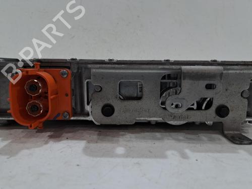 Inverter/Converter JAGUAR I-PACE (X590) EV400 AWD | BP30927890M119