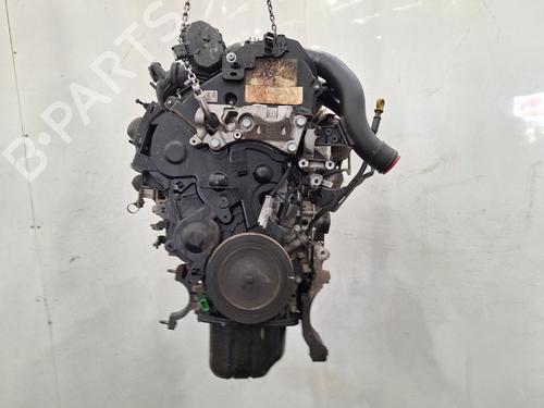 Motor Motor 38463699 38463699