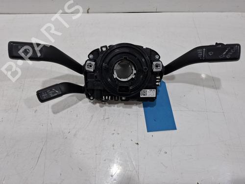 Used Switch Switch 38273488 38273488