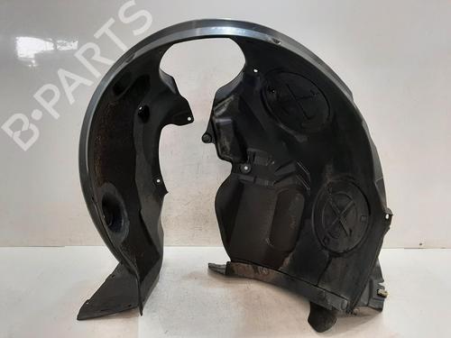 wheel-arch-mini-mini-f55-2013-33335989 main image