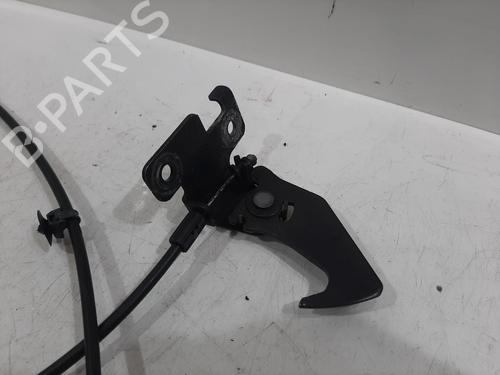 Other JAGUAR I-PACE (X590) EV400 AWD | BP26774284O1 