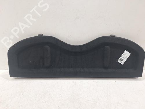 Cappelliera HYUNDAI i10 III (AC3, AI3) 1.0 MPi (67 hp) 32288093