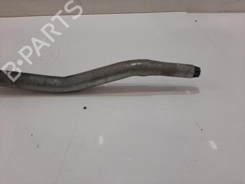 Gear lever VAUXHALL CORSA Mk IV (E) (X15) 1.2 | BP35923320M90 - Image 2