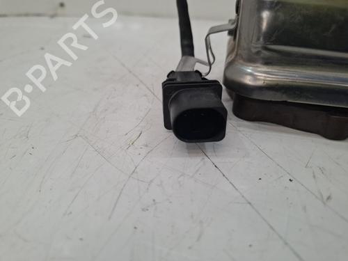 Catalyst HYUNDAI i20 III (BC3, BI3) 1.0 T-GDI | BP39506803M10 - Image 2
