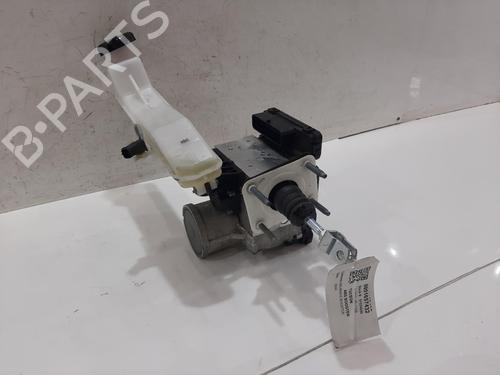 Brake master cylinder HYUNDAI TUCSON (NX4E, NX4A) 1.6 T-GDI Plug-in-Hybrid HTRAC | BP33242150M77  - Image 6